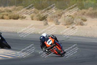 media/Apr-16-2022-CVMA (Sat) [[090b37c3ce]]/Race 10 Supersport Middleweight/